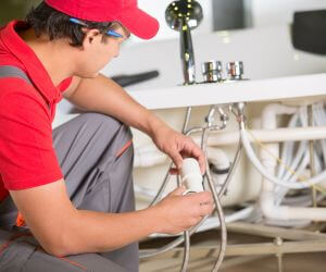 About Plumbers Pros Bison, KS